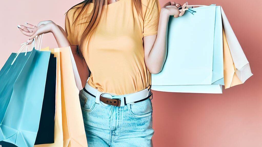 أفضل عروض الجمعة السوداء