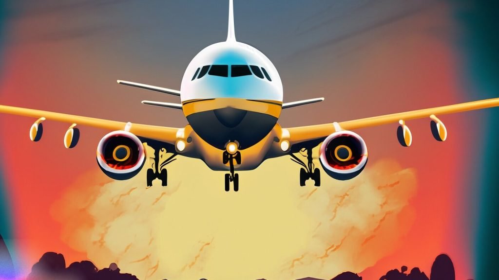 حجز طيران رخيص